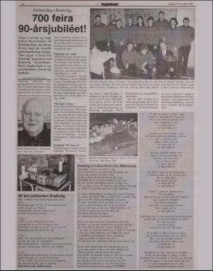 bygdebladet_ves-20011114_000_00_00_008.pdf