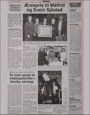 bygdebladet_ves-20011114_000_00_00_009.pdf