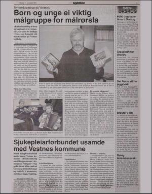 bygdebladet_ves-20011114_000_00_00_011.pdf