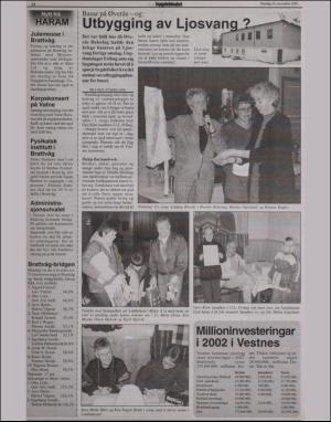 bygdebladet_ves-20011114_000_00_00_012.pdf