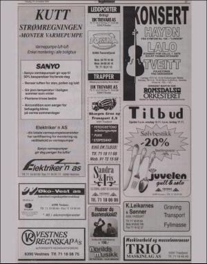 bygdebladet_ves-20011114_000_00_00_013.pdf