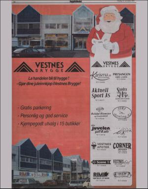 bygdebladet_ves-20011114_000_00_00_014.pdf