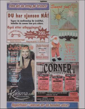 bygdebladet_ves-20011114_000_00_00_015.pdf