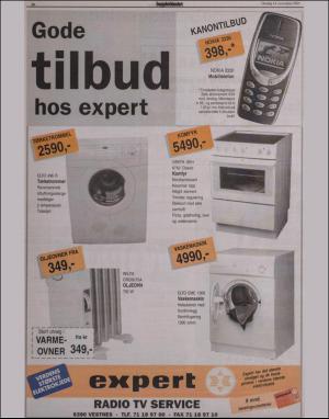 bygdebladet_ves-20011114_000_00_00_016.pdf