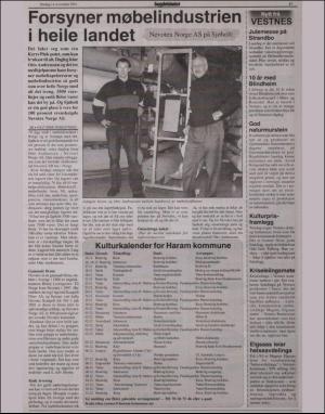 bygdebladet_ves-20011114_000_00_00_017.pdf