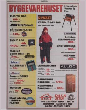 bygdebladet_ves-20011114_000_00_00_018.pdf