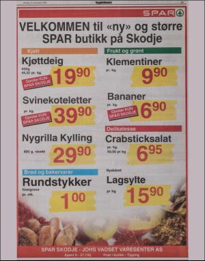 bygdebladet_ves-20011114_000_00_00_019.pdf