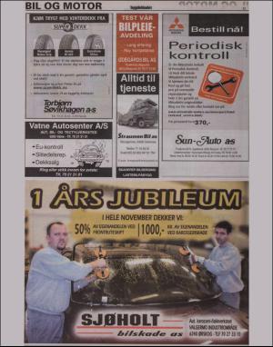bygdebladet_ves-20011114_000_00_00_021.pdf