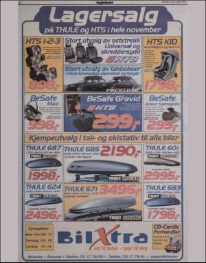 bygdebladet_ves-20011114_000_00_00_022.pdf