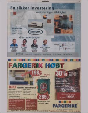 bygdebladet_ves-20011114_000_00_00_023.pdf