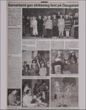 bygdebladet_ves-20011114_000_00_00_024.pdf