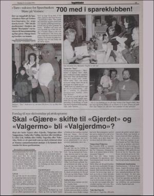 bygdebladet_ves-20011114_000_00_00_025.pdf