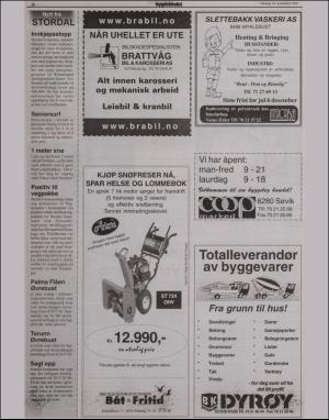 bygdebladet_ves-20011114_000_00_00_026.pdf