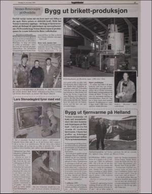bygdebladet_ves-20011114_000_00_00_027.pdf
