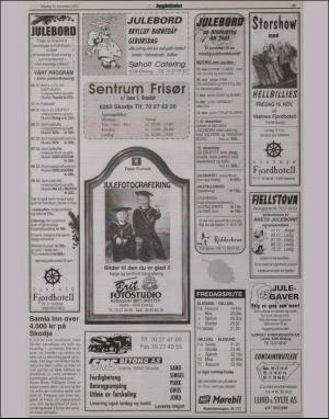 bygdebladet_ves-20011114_000_00_00_029.pdf