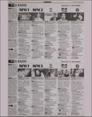 bygdebladet_ves-20011114_000_00_00_030.pdf