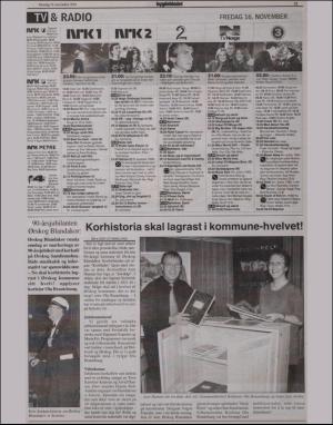 bygdebladet_ves-20011114_000_00_00_031.pdf