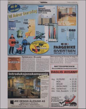 bygdebladet_ves-20011114_000_00_00_032.pdf