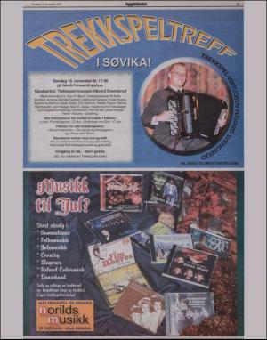 bygdebladet_ves-20011114_000_00_00_033.pdf