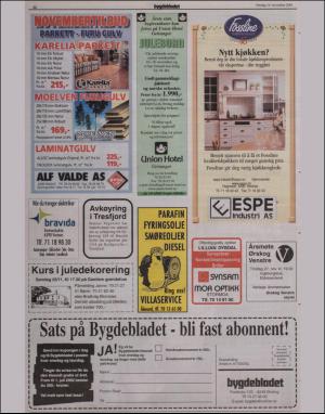 bygdebladet_ves-20011114_000_00_00_034.pdf