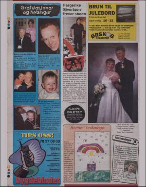 bygdebladet_ves-20011114_000_00_00_036.pdf