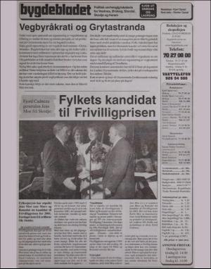 bygdebladet_ves-20011117_000_00_00_002.pdf