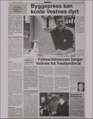 bygdebladet_ves-20011117_000_00_00_003.pdf