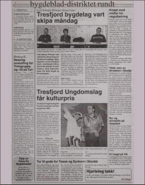 bygdebladet_ves-20011117_000_00_00_004.pdf