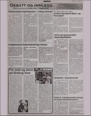 bygdebladet_ves-20011117_000_00_00_006.pdf