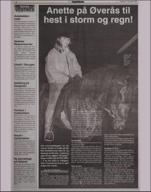 bygdebladet_ves-20011117_000_00_00_008.pdf