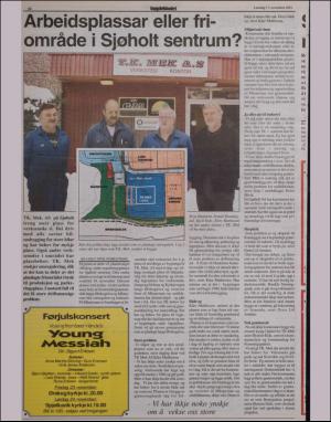 bygdebladet_ves-20011117_000_00_00_010.pdf