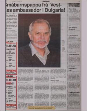 bygdebladet_ves-20011117_000_00_00_011.pdf