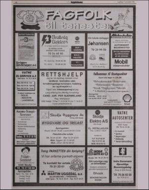 bygdebladet_ves-20011117_000_00_00_012.pdf