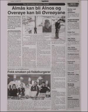 bygdebladet_ves-20011117_000_00_00_013.pdf