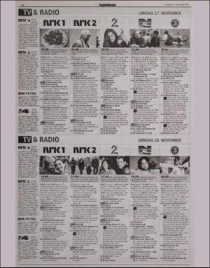 bygdebladet_ves-20011117_000_00_00_014.pdf