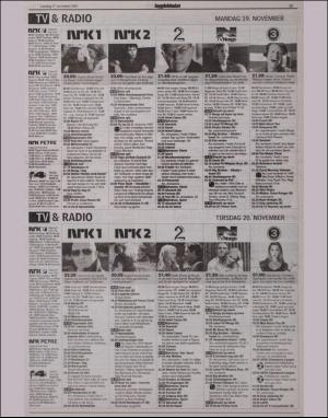 bygdebladet_ves-20011117_000_00_00_015.pdf