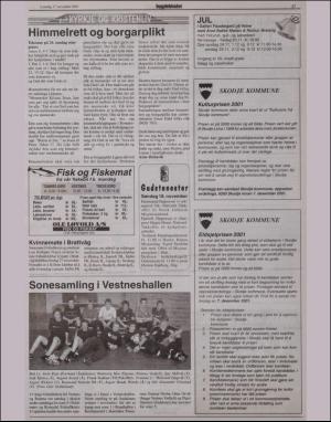 bygdebladet_ves-20011117_000_00_00_017.pdf