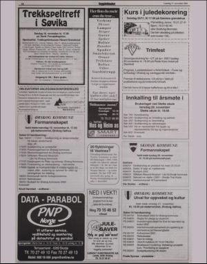 bygdebladet_ves-20011117_000_00_00_018.pdf