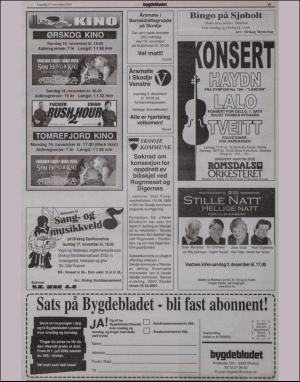 bygdebladet_ves-20011117_000_00_00_019.pdf