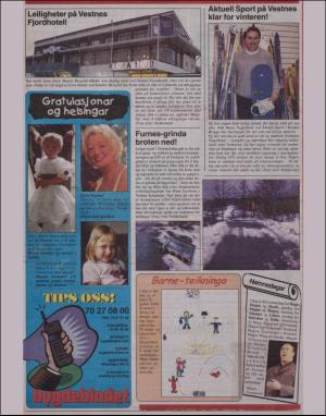 bygdebladet_ves-20011117_000_00_00_020.pdf