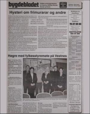 bygdebladet_ves-20011121_000_00_00_002.pdf