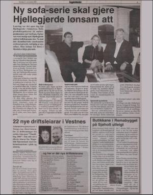 bygdebladet_ves-20011121_000_00_00_003.pdf
