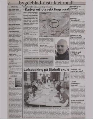bygdebladet_ves-20011121_000_00_00_004.pdf