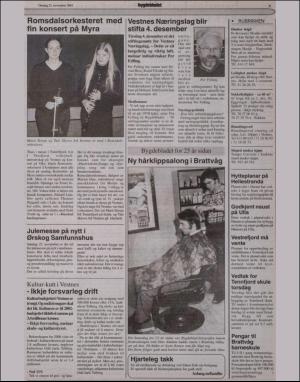 bygdebladet_ves-20011121_000_00_00_005.pdf