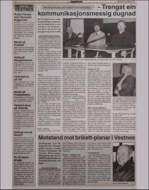 bygdebladet_ves-20011121_000_00_00_008.pdf