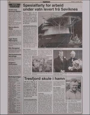 bygdebladet_ves-20011121_000_00_00_010.pdf
