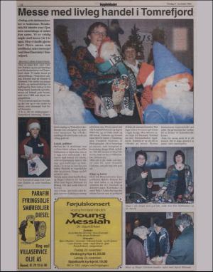 bygdebladet_ves-20011121_000_00_00_012.pdf