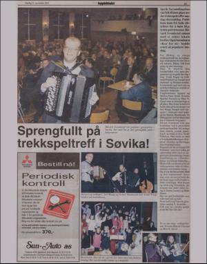 bygdebladet_ves-20011121_000_00_00_013.pdf