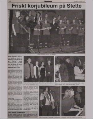 bygdebladet_ves-20011121_000_00_00_014.pdf