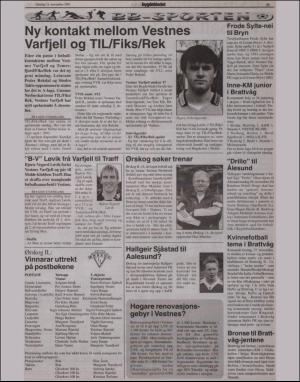 bygdebladet_ves-20011121_000_00_00_015.pdf